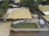 21 Swetman Way, Nickol, WA 6714-Image