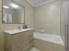 21 Swetman Way, Nickol, WA 6714-Image