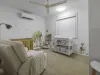21 Swetman Way, Nickol, WA 6714-Image