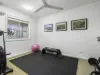 21 Swetman Way, Nickol, WA 6714-Image