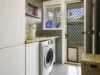 21 Swetman Way, Nickol, WA 6714-Image