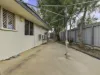 21 Swetman Way, Nickol, WA 6714-Image