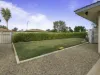 21 Swetman Way, Nickol, WA 6714-Image