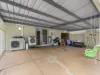 21 Swetman Way, Nickol, WA 6714-Image