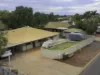 21 Swetman Way, Nickol, WA 6714-Image
