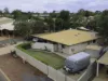 21 Swetman Way, Nickol, WA 6714-Image