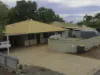 21 Swetman Way, Nickol, WA 6714-Image