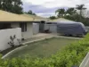 21 Swetman Way, Nickol, WA 6714-Image
