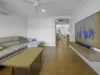 21 Swetman Way, Nickol, WA 6714-Image