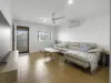21 Swetman Way, Nickol, WA 6714-Image