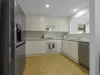 21 Swetman Way, Nickol, WA 6714-Image
