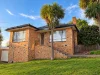 21 Swinburne Avenue, Mooroolbark, Vic 3138