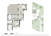 21 Swinburne Avenue, Mooroolbark, Vic 3138-Image