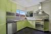 21 Swinburne Avenue, Mooroolbark, Vic 3138-Image