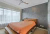 21 Swinburne Avenue, Mooroolbark, Vic 3138-Image