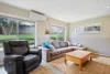21 Swinburne Avenue, Mooroolbark, Vic 3138-Image