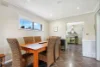 21 Swinburne Avenue, Mooroolbark, Vic 3138-Image