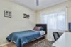 21 Swinburne Avenue, Mooroolbark, Vic 3138-Image