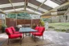 21 Swinburne Avenue, Mooroolbark, Vic 3138-Image