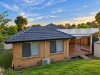 21 Swinburne Avenue, Mooroolbark, Vic 3138-Image