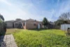 21 Swordgrass Avenue, Tarneit, Vic 3029-Image