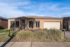21 Swordgrass Avenue, Tarneit, Vic 3029-Image