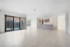 21 Swordgrass Avenue, Tarneit, Vic 3029-Image
