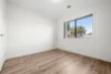 21 Swordgrass Avenue, Tarneit, Vic 3029-Image