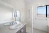 21 Swordgrass Avenue, Tarneit, Vic 3029-Image