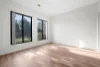 21 Swordgrass Avenue, Tarneit, Vic 3029-Image