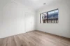 21 Swordgrass Avenue, Tarneit, Vic 3029-Image