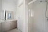 21 Swordgrass Avenue, Tarneit, Vic 3029-Image