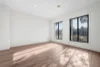 21 Swordgrass Avenue, Tarneit, Vic 3029-Image