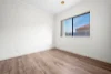 21 Swordgrass Avenue, Tarneit, Vic 3029-Image