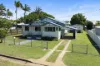 21 Sydney Street, Kepnock, Qld 4670