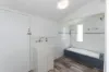 21 Sydney Street, Kepnock, Qld 4670-Image