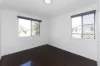 21 Sydney Street, Kepnock, Qld 4670-Image