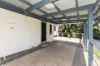 21 Sydney Street, Kepnock, Qld 4670-Image