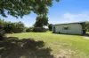 21 Sydney Street, Kepnock, Qld 4670-Image