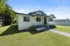 21 Sydney Street, Kepnock, Qld 4670-Image