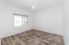 21 Sydney Street, Kepnock, Qld 4670-Image