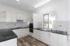 21 Sydney Street, Kepnock, Qld 4670-Image