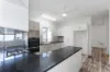 21 Sydney Street, Kepnock, Qld 4670-Image