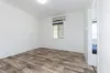 21 Sydney Street, Kepnock, Qld 4670-Image
