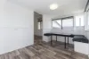 21 Sydney Street, Kepnock, Qld 4670-Image