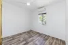21 Sydney Street, Kepnock, Qld 4670-Image
