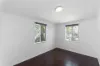 21 Sydney Street, Kepnock, Qld 4670-Image
