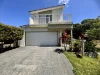 21 Synergy Drive, Coomera, Qld 4209