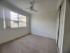 21 Synergy Drive, Coomera, Qld 4209-Image