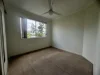 21 Synergy Drive, Coomera, Qld 4209-Image
